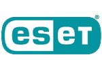 ESET ESET