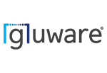 Gluware