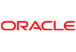 Oracle Oracle