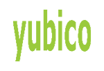 Yubico Yubico