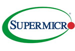 Supermicro