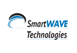 SmartWave Technologies SmartWave Technologies