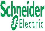 Schneider Electric Schneider Electric