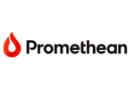 Promethean Promethean
