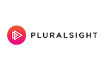 Pluralsight Pluralsight