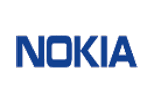 Nokia Nokia