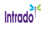 Intrado