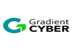 Gradient Cyber Gradient Cyber