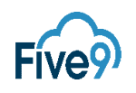 Five9