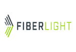 FiberLight FiberLight