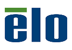 Elo Touch Solutions Elo Touch Solutions