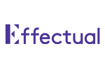 Effectual Effectual