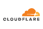 Cloudflare Cloudflare