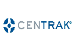 CenTrak CenTrak