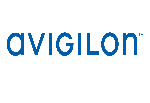 Avigilon Avigilon
