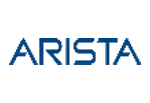Arista Networks