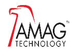 AMAG Technology AMAG Technology
