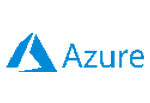 Microsoft Azure Cloud Microsoft Azure Cloud