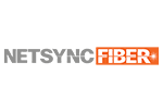 Netsync Fiber Netsync Fiber
