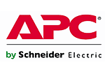 APC