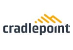 Cradlepoint Cradlepoint