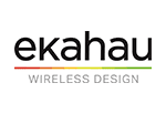 Ekahau