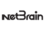 NetBrain