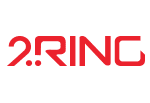 2Ring