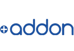 AddOn Networks AddOn Networks