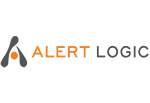 AlertLogic AlertLogic