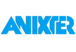 Anixter