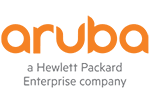 Aruba Networks