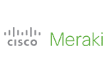 Cisco Meraki Cisco Meraki