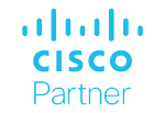 Cisco