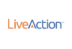 LiveAction