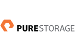 Pure Storage