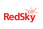 Redsky