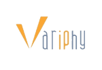 Variphy
