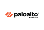 Palo Alto Networks Palo Alto Networks